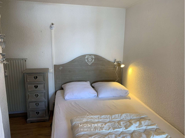 _clients_227445005_photos_215g_4681360