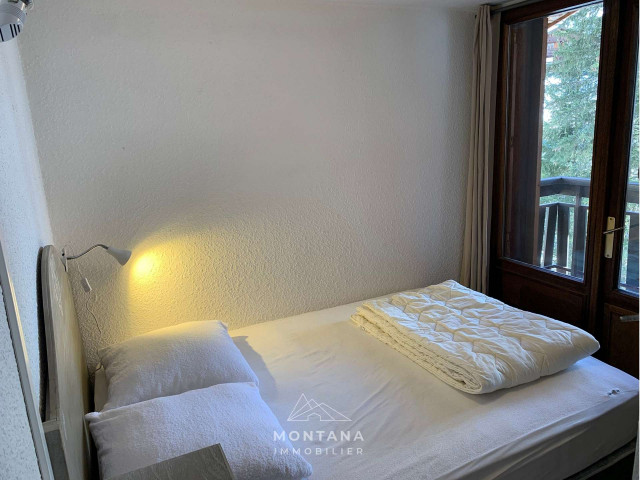 _clients_227445005_photos_215i_4677292 _clients_227445005_photos_215i_4677292