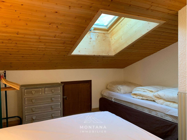 _clients_227445005_photos_215m_4689515