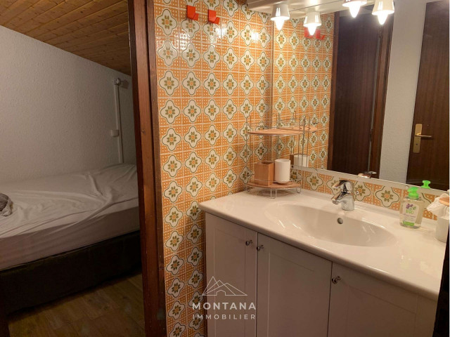 _clients_227445005_photos_215n_4677297 _clients_227445005_photos_215n_4677297