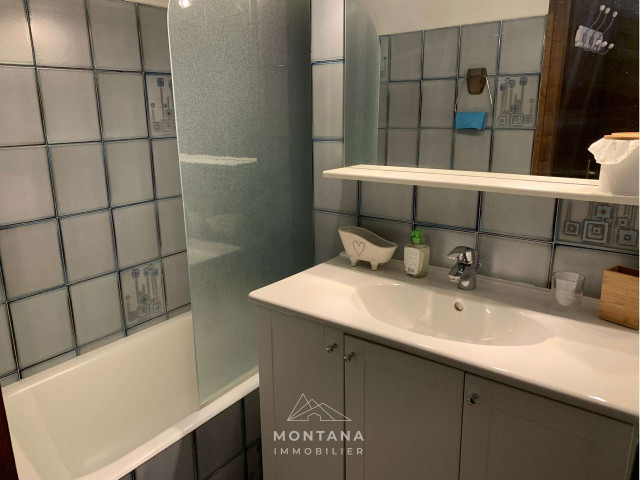 _clients_227445005_photos_215o_4718352 _clients_227445005_photos_215o_4718352