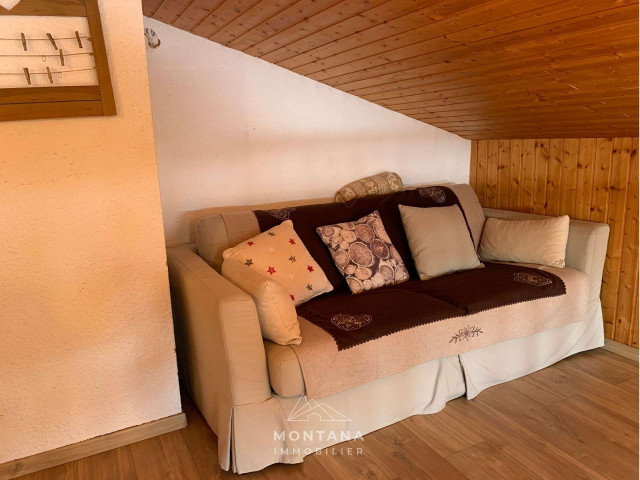 _clients_227445005_photos_215p_4718353 _clients_227445005_photos_215p_4718353