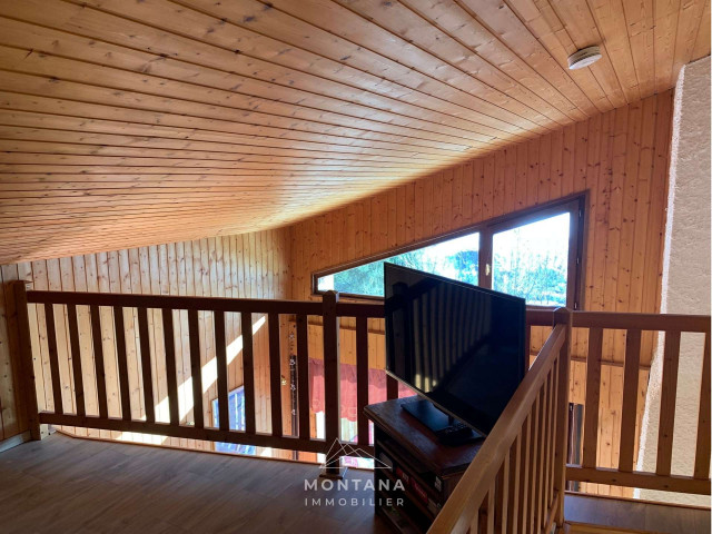 _clients_227445005_photos_215r_4689520