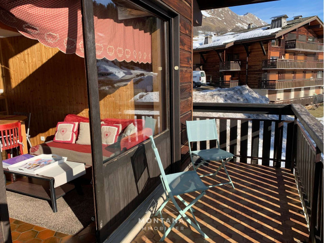 _clients_227445005_photos_215t_4677303 _clients_227445005_photos_215t_4677303