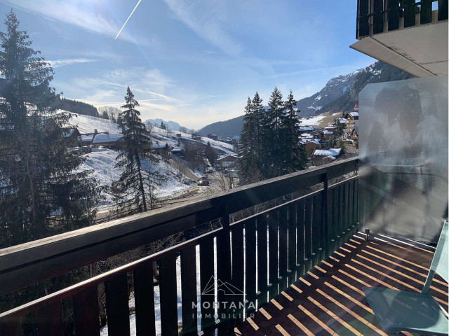 _clients_227445005_photos_215u_4718358 _clients_227445005_photos_215u_4718358