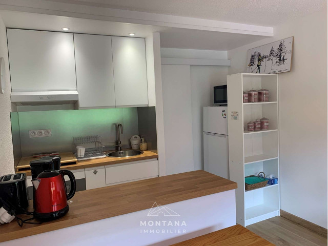 _clients_227445005_photos_218a_5938554