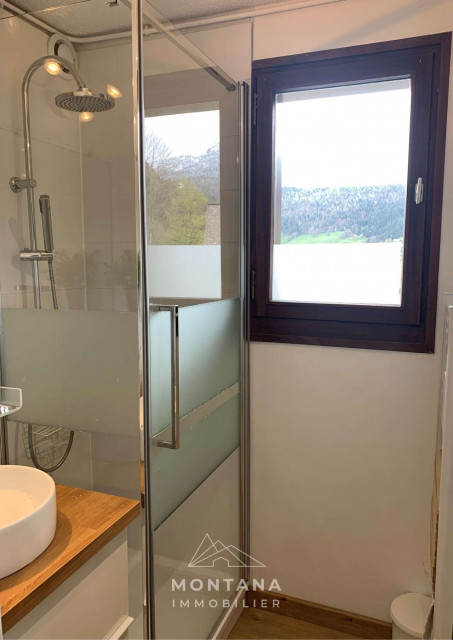 _clients_227445005_photos_218i_5117157