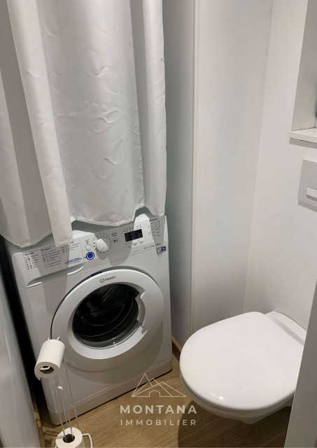 _clients_227445005_photos_218j_5332093