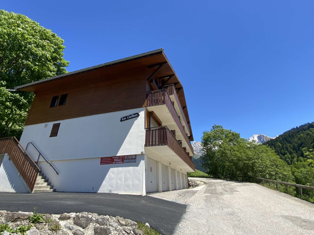 _clients_227445005_photos_218o_5336604