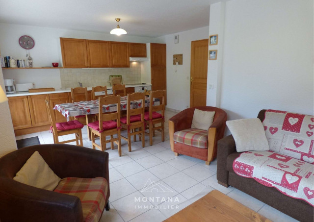 _clients_227445005_photos_21a_4681305