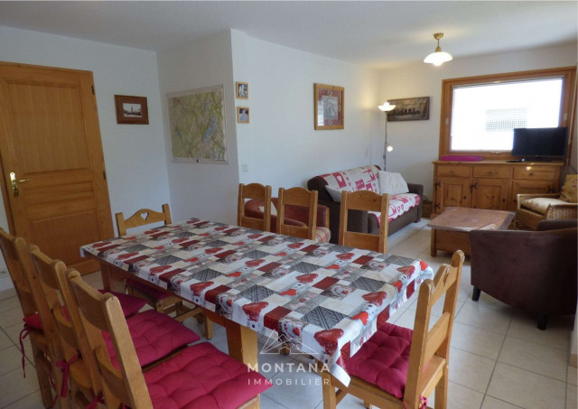 _clients_227445005_photos_21b_5327475