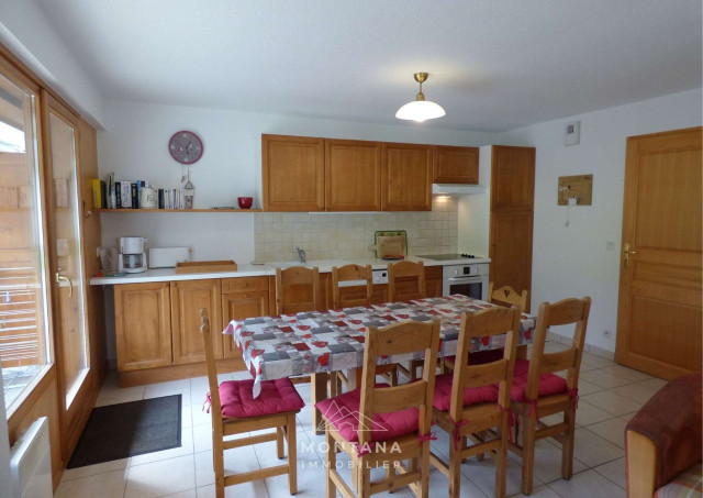 _clients_227445005_photos_21c_5117072 _clients_227445005_photos_21c_5117072