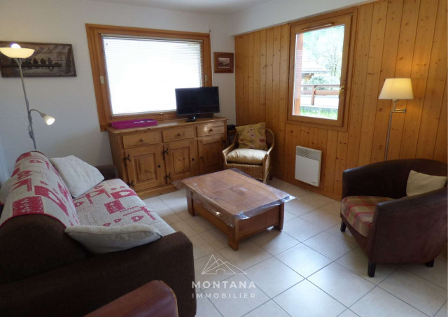 _clients_227445005_photos_21e_4722369 _clients_227445005_photos_21e_4722369