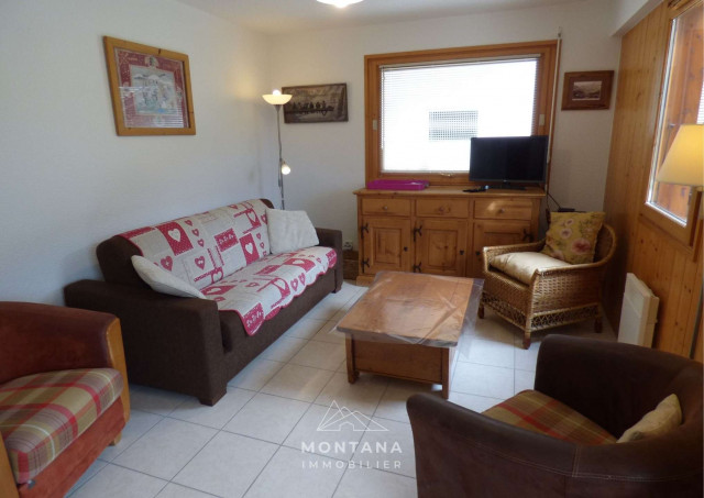 _clients_227445005_photos_21f_5327479