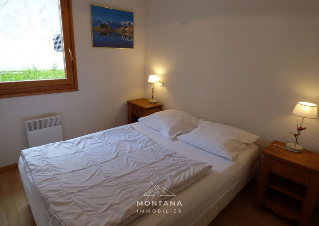 _clients_227445005_photos_21g_5327480