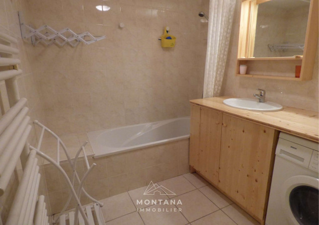 _clients_227445005_photos_21i_5454281