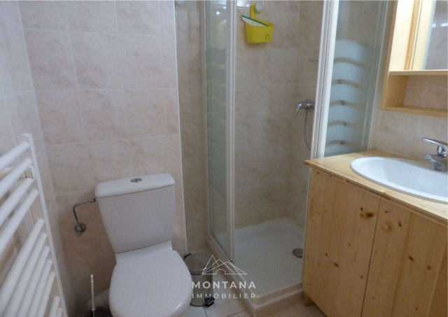 _clients_227445005_photos_21j_5332022