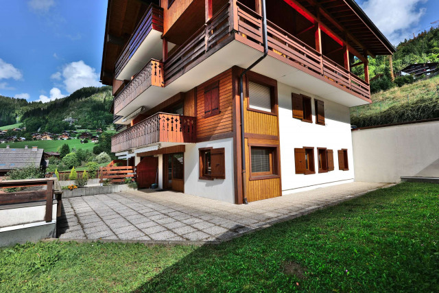 _clients_227445005_photos_21k_5117083 _clients_227445005_photos_21k_5117083