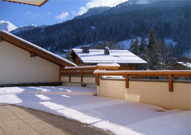 _clients_227445005_photos_21n_5391528 _clients_227445005_photos_21n_5391528