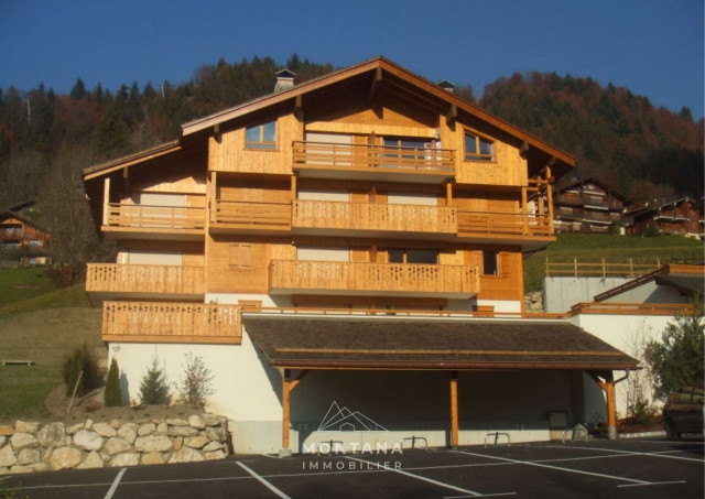 _clients_227445005_photos_21p_4722380 _clients_227445005_photos_21p_4722380