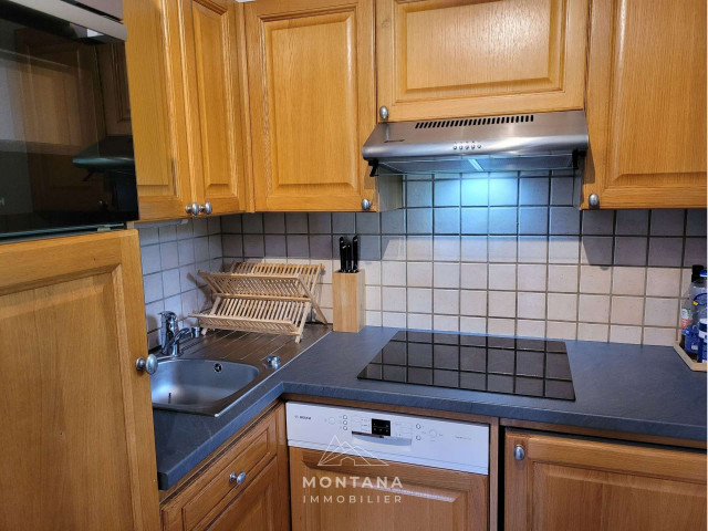 _clients_227445005_photos_220e_5332121