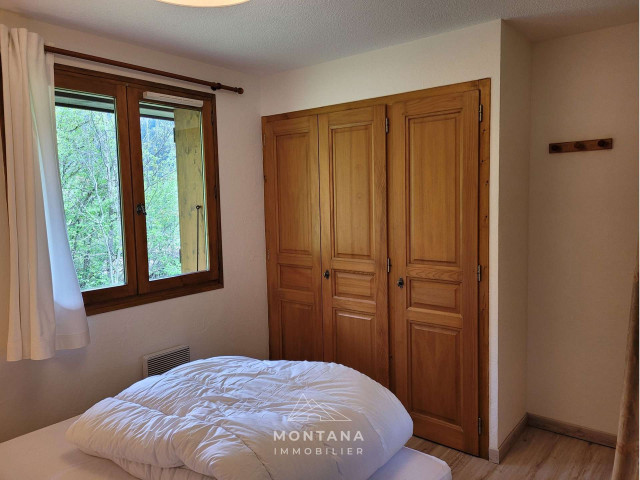 _clients_227445005_photos_220g_5341203 _clients_227445005_photos_220g_5341203