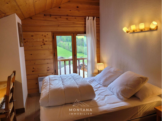 _clients_227445005_photos_220i_5068361 _clients_227445005_photos_220i_5068361