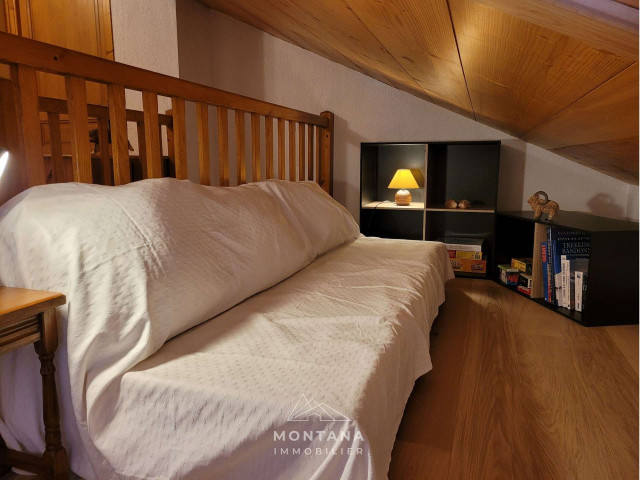 _clients_227445005_photos_220m_5387148