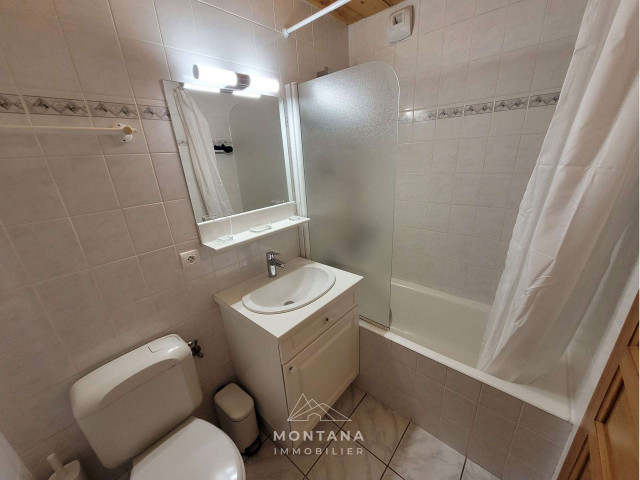 _clients_227445005_photos_220n_5363843