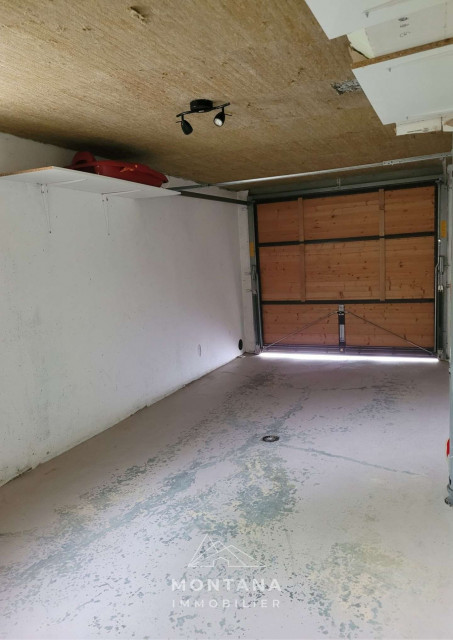 _clients_227445005_photos_220r_5332134