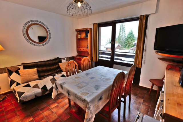 _clients_227445005_photos_222a_4873883 _clients_227445005_photos_222a_4873883