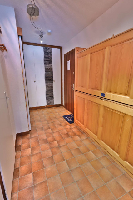 _clients_227445005_photos_222c_5327599