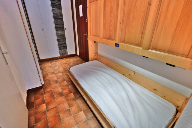 _clients_227445005_photos_222d_5336645