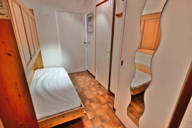 _clients_227445005_photos_222e_4921627