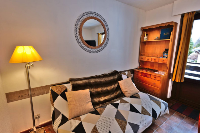 _clients_227445005_photos_222g_5363855