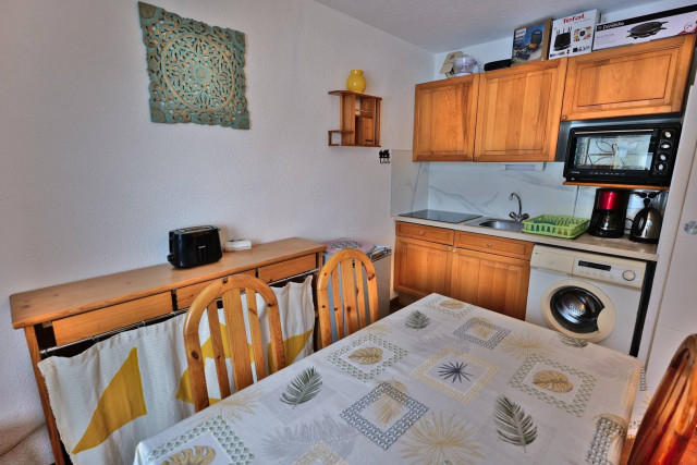 _clients_227445005_photos_222h_4917322