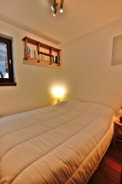 _clients_227445005_photos_222j_4873892 _clients_227445005_photos_222j_4873892