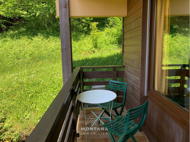 _clients_227445005_photos_222l_4921634