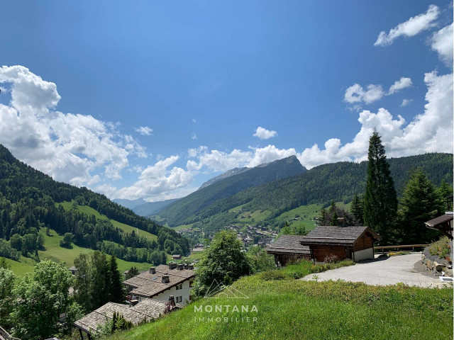 _clients_227445005_photos_222m_5327609