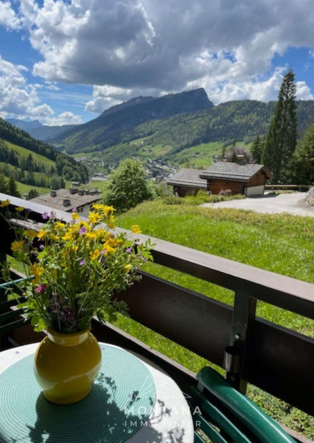 _clients_227445005_photos_222n_5490206