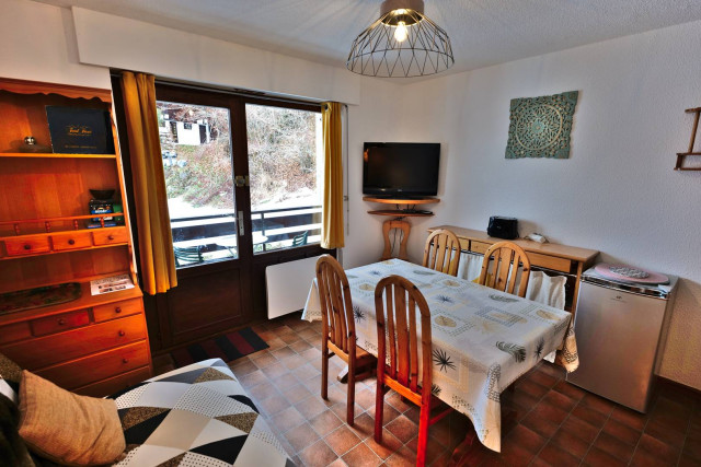 _clients_227445005_photos_222o_4912957