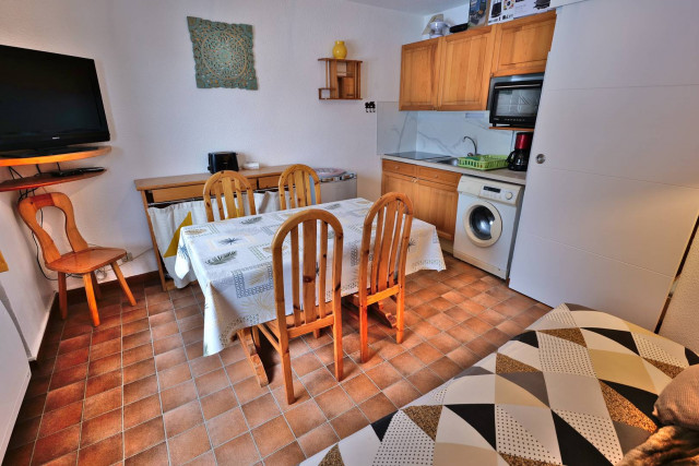 _clients_227445005_photos_222q_5283915