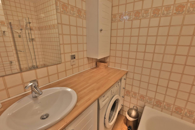 _clients_227445005_photos_223c_5117221 _clients_227445005_photos_223c_5117221