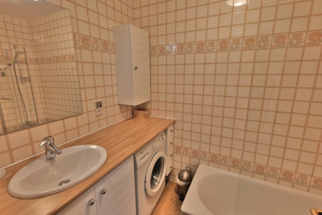 _clients_227445005_photos_223e_5490215