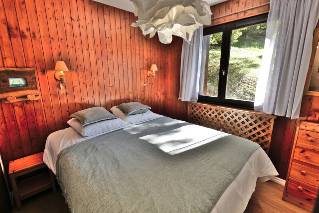 _clients_227445005_photos_223f_5947662