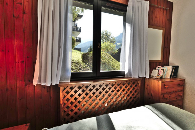 _clients_227445005_photos_223g_4912967