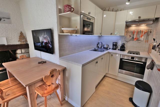 _clients_227445005_photos_223i_4917341