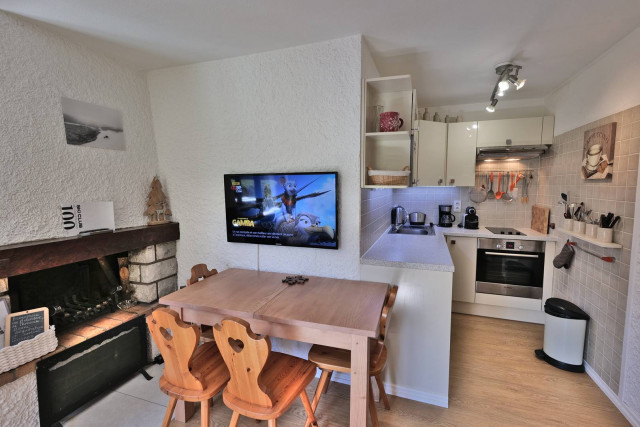 _clients_227445005_photos_223j_4921650