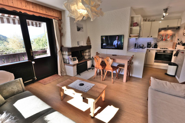 _clients_227445005_photos_223n_5336673