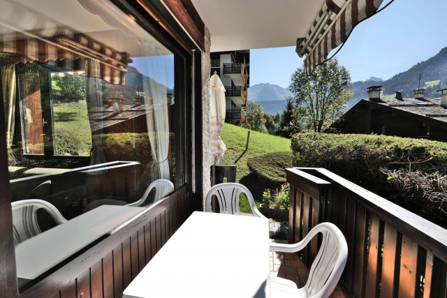 _clients_227445005_photos_223o_5377716 _clients_227445005_photos_223o_5377716